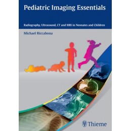 Pediatric Imaging...