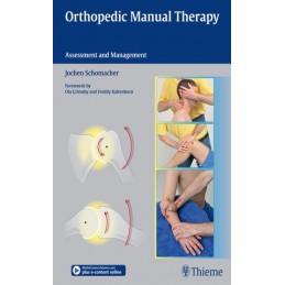 Orthopedic Manual Therapy:...