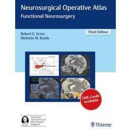 Neurosurgical Operative...