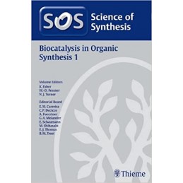 Science of Synthesis:...