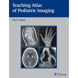 Teaching Atlas of Pediatric...