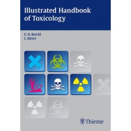 Illustrated Handbook of...