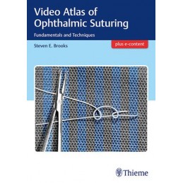 Video Atlas of Ophthalmic...