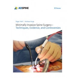 Minimally Invasive Spine...