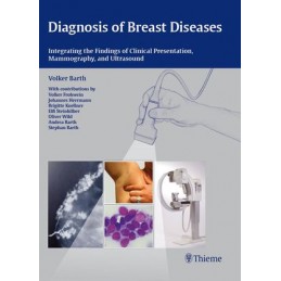 Diagnosis of Breast...