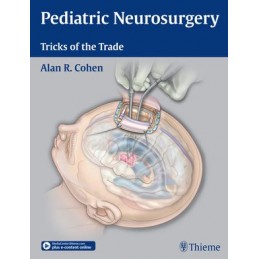 Pediatric Neurosurgery:...