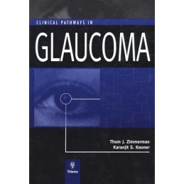 Clinical Pathways in Glaucoma