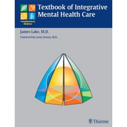 Textbook of Integrative...