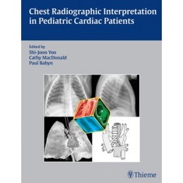 Chest Radiographic...