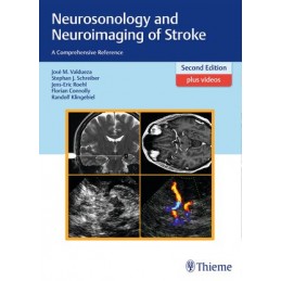 Neurosonology and...