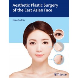 Aesthetic Plastic Surgery...