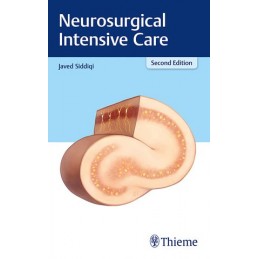 Neurosurgical Intensive Care