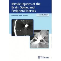 Missile Injuries of the...