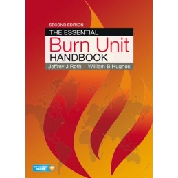 The Essential Burn Unit...