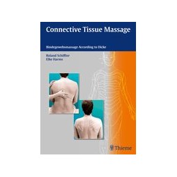 Connective Tissue Massage:...