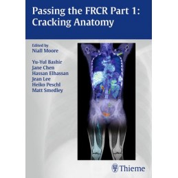 Passing the FRCR Part 1:...