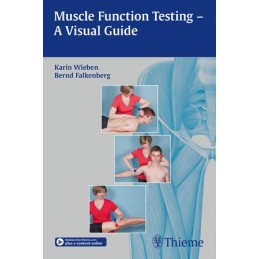 Muscle Function Testing - A...