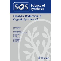 Science of Synthesis:...