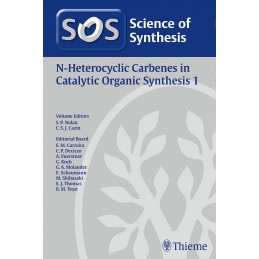 Science of Synthesis:...