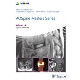 AOSpine Masters Series,...