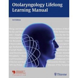 Otolaryngology Lifelong...