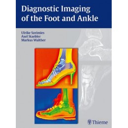 Diagnostic Imaging of the...