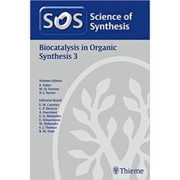 Science of Synthesis:...