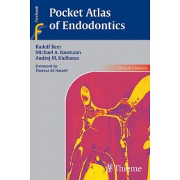 Pocket Atlas of Endodontics