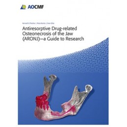 Antiresorptive Drug-Related...