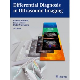 Differential Diagnosis in...