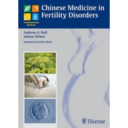 Chinese Medicine in...