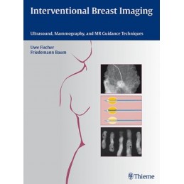 Interventional Breast...