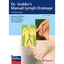 Dr. Vodder's Manual Lymph...