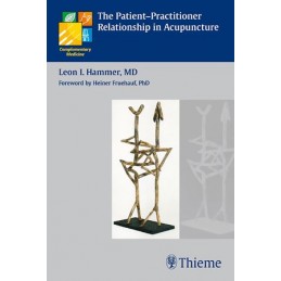 The Patient-Practitioner...