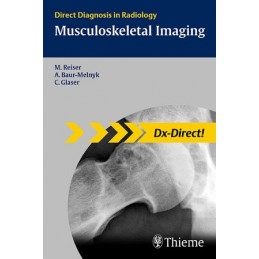 Musculoskeletal Imaging:...