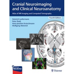 Cranial Neuroimaging and...