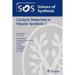 Science of Synthesis:...