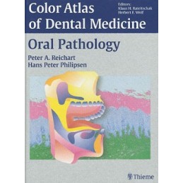 Color Atlas of Dental...