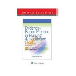 Evidence-Based Practice in...