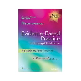 Evidence-Based Practice in...