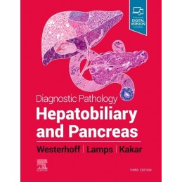 Diagnostic Pathology :...