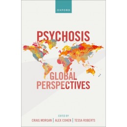 Psychosis: Global Perspectives