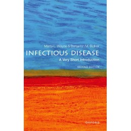 Infectious Disease: A Very...