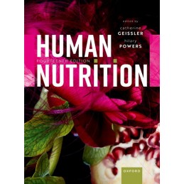 Human Nutrition