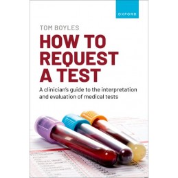 How to request a test: A...