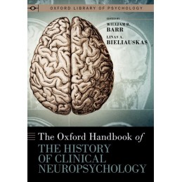 The Oxford Handbook of the...