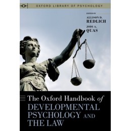 The Oxford Handbook of...