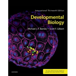 Developmental Biology