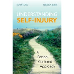 Understanding Self-Injury