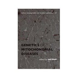 Genetics of Mitochondrial...